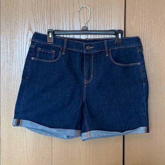 Old Navy Pants - 3/$15 NWOT Old Navy Denim Shorts
